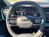 New 2025 Jeep Wagoneer Limited image 6
