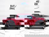 New 2025 Ford F150 Raptor image 3