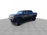 New 2025 GMC Hummer EV 2X image 4