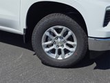 New 2025 Chevrolet Silverado 1500 LT w/ Z71 Off-Road Package image 2