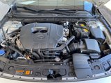 Used 2024 MAZDA MAZDA3 s image 4