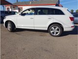 Used 2015 Audi Q7 3.0T Premium Plus w/ Premium Plus Package image 5