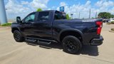 Certified 2024 Chevrolet Silverado 1500 ZR2 w/ ZR2 Bison Edition image 6