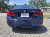 Used 2017 BMW 320i Sedan image 5