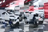 Used 2023 Toyota RAV4 XLE Premium image 2