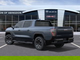 New 2026 GMC Sierra EV Elevation w/ Premium Package image 3