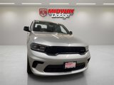 New 2025 Dodge Durango GT image 5
