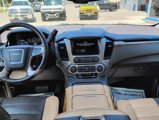 Used 2016 GMC Yukon XL Denali w/ Open Road Package image 2