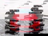 New 2025 Chrysler Pacifica Select image 3