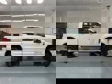Used 2017 Ford F250 Platinum image 4