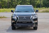 Used 2015 Lexus GX 460 image 2