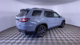 New 2025 Honda Pilot Sport image 3