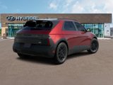 New 2025 Hyundai Ioniq 5 XRT image 5
