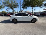 Used 2013 Honda Civic EX image 3