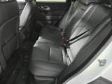 New 2026 Land Rover Range Rover Velar Dynamic SE image 5