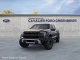 New 2025 Ford F150 Raptor image 2