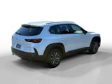 Certified 2023 MAZDA CX-50 2.5 S w/ Cargo Package image 5