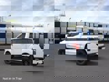 New 2025 Ford F150 Lariat image 4