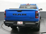 Used 2023 RAM 1500 Rebel image 4