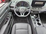 New 2025 Nissan Altima 2.5 SL image 6