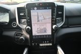 New 2025 RAM 1500 Big Horn image 5
