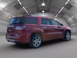 Used 2013 GMC Acadia Denali image 5