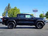 New 2025 Chevrolet Colorado Trail Boss image 4