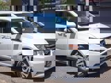 Used 2016 Honda Odyssey EX-L image 3