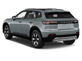 New 2025 Honda Prologue Elite image 2