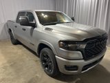 New 2026 RAM 1500 Big Horn image 5