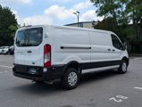 Used 2022 Ford Transit 250 Low Roof image 6
