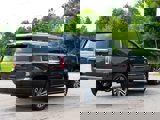 Used 2018 GMC Yukon Denali w/ Denali Ultimate Package image 4