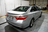 Used 2017 Toyota Camry SE image 6