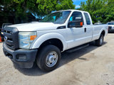 Used 2015 Ford F250 XL w/ Power Equipment Group image 4