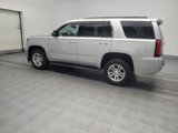 Used 2017 Chevrolet Tahoe LT image 3