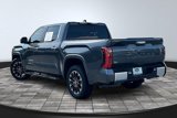 Used 2024 Toyota Tundra Limited image 4