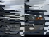 New 2025 RAM 2500 Rebel w/ Rebel Level 1 Equipment Group image 6