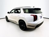 New 2025 Hyundai Palisade Calligraphy image 4