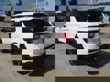 New 2025 Ford Explorer ST image 4