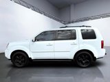 Used 2011 Honda Pilot EX-L image 2