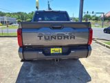 New 2025 Toyota Tundra SR5 image 4