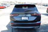 New 2025 Mitsubishi Outlander SE image 6