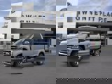View Video