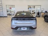 New 2025 Toyota Prius Plug-In Hybrid w/ Limited Premium Package image 3
