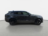 New 2026 Land Rover Range Rover Velar Dynamic SE image 4