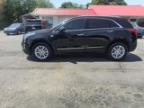 Used 2019 Cadillac XT5 FWD image 3