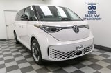 New 2025 Volkswagen ID. Buzz Pro S image 2