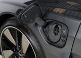 New 2025 Audi S e-tron GT Premium Plus image 5