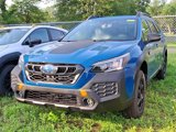 New 2025 Subaru Outback Wilderness image 3