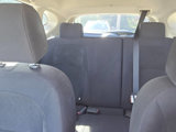 Used 2010 Nissan Rogue S image 6